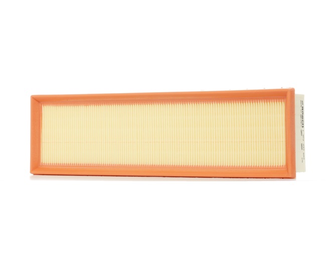 Filtre à air BOSCH CITROËN C4 1 457 433 592