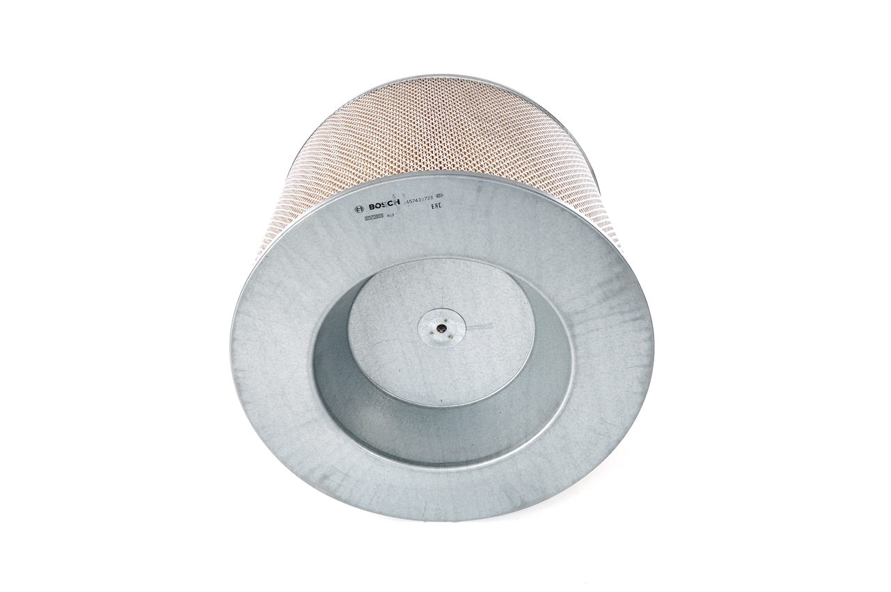 BOSCH A003 094 91 04 Luchtfilter 1 457 433 728