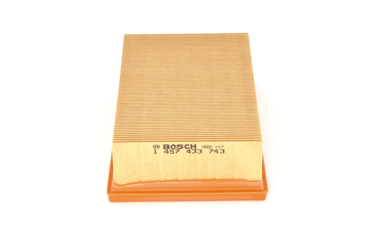 VALEO Filtro de aire 585476 a un precio bajo