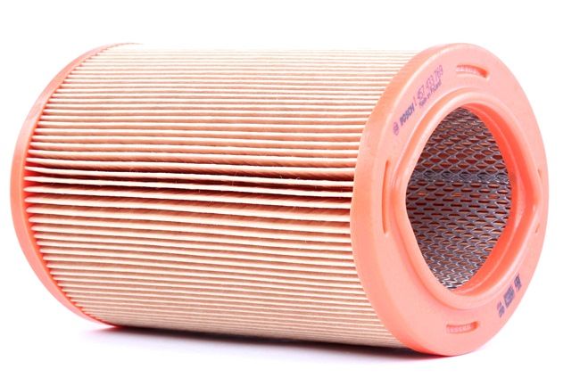1 457 433 769 BOSCH motorluftfilter PEUGEOT PARTNER