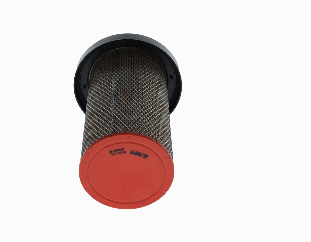 BOSCH 1 457 433 800 Filtre à air TALBOT Express 1000-1800 Van