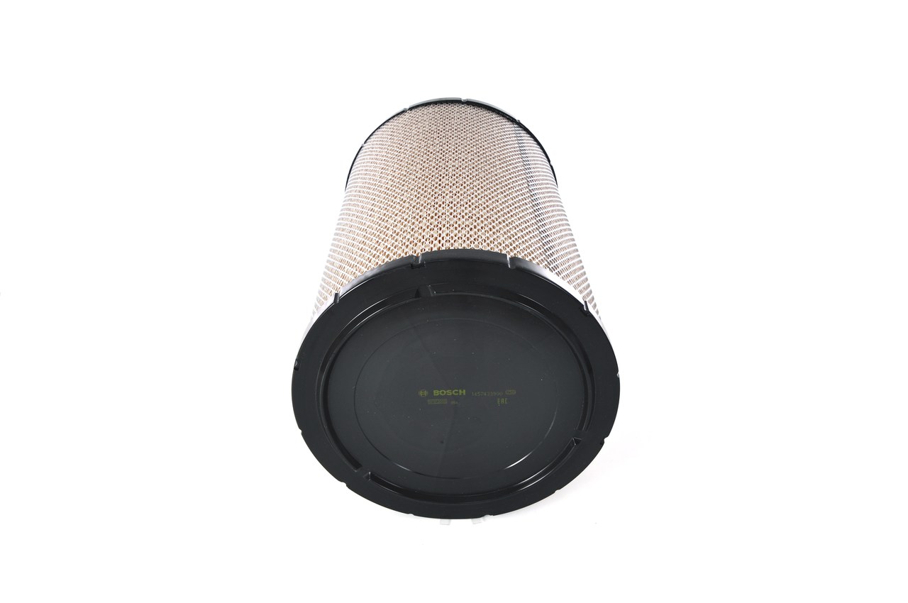 BOSCH 1 457 433 900 luchtfilter 81.08304.0083
