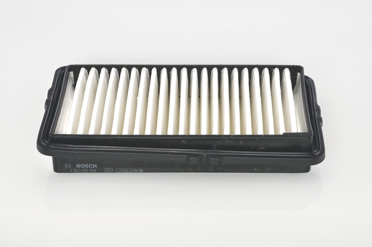 ROVER MONTEGO BOSCH air filter 1 457 433 950