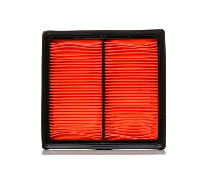 BOSCH 1 457 433 955 Oro filtras HONDA ORTHIA 2001