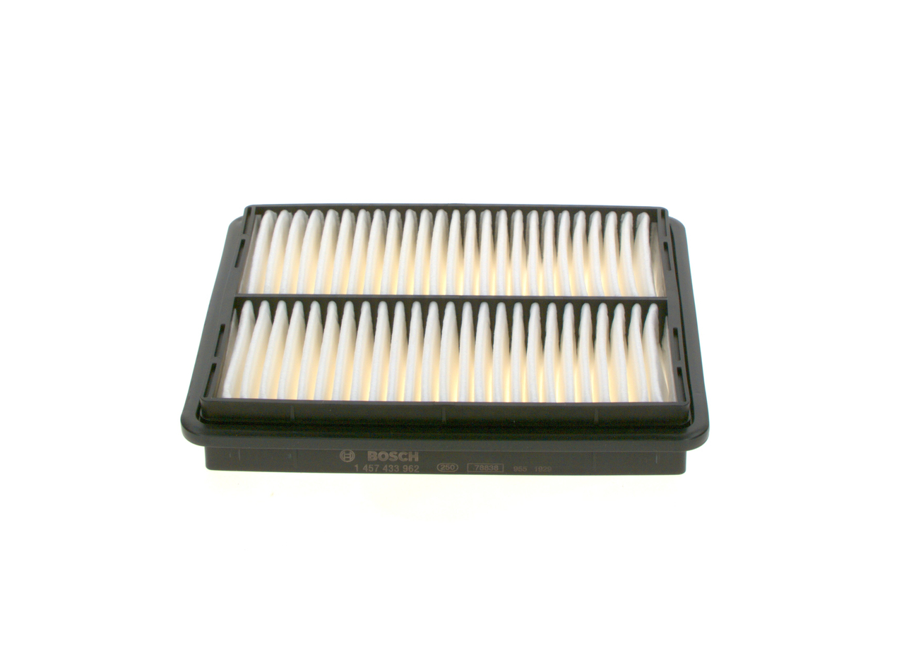BOSCH 1 457 433 962 Zracni filter Nubira J150