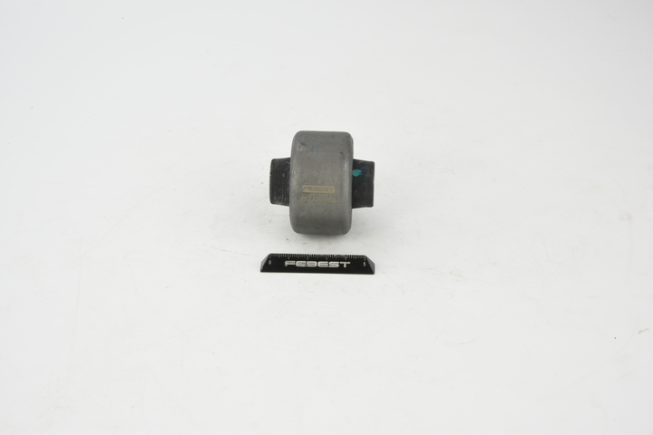 FEBEST PGAB-002 Silent block Citroen C4 Picasso 2 2.0 i 16V 143 CV Benzina 2013