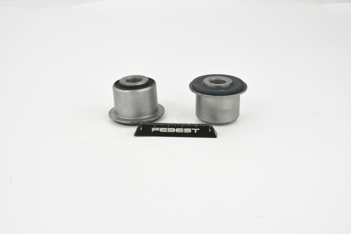 FEBEST PGAB-005 Calidad y precios justos