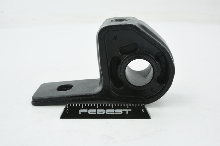 Silent block FEBEST PEUGEOT 308 PGAB-006