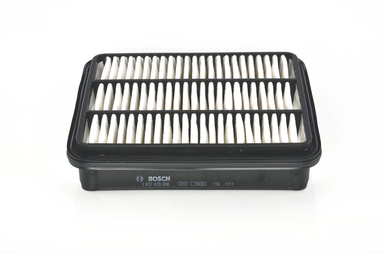 Luftfilter BOSCH MAZDA 5 1 457 433 968