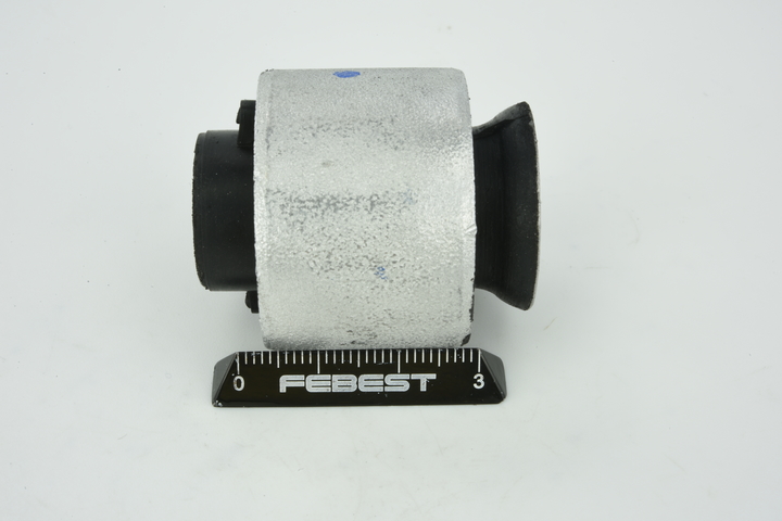 Silent block FEBEST CITROËN C5 PGAB-009