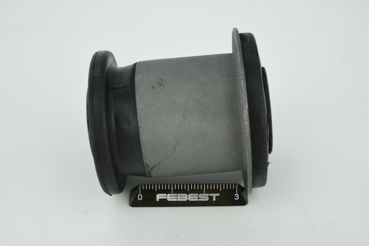 Silent block braccio oscillante FEBEST CITROËN C5 PGAB-010