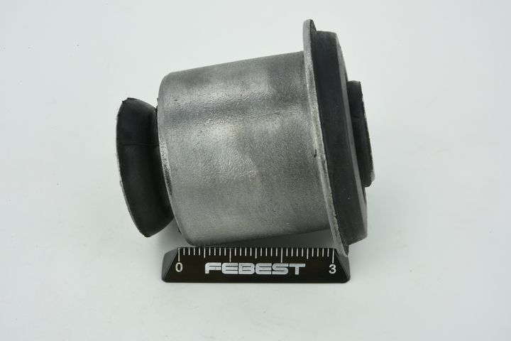 Silentblock FEBEST CITROËN C5 PGAB-011