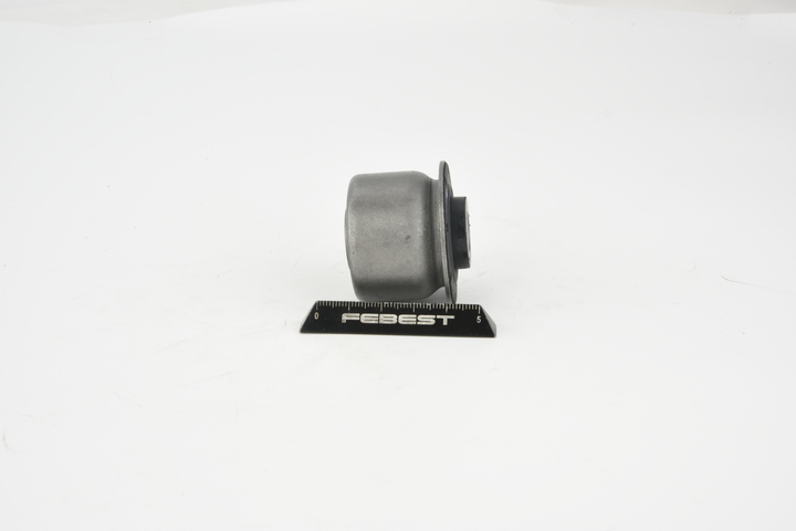 Silent block braccio oscillante FEBEST CITROËN JUMPER PGAB-013