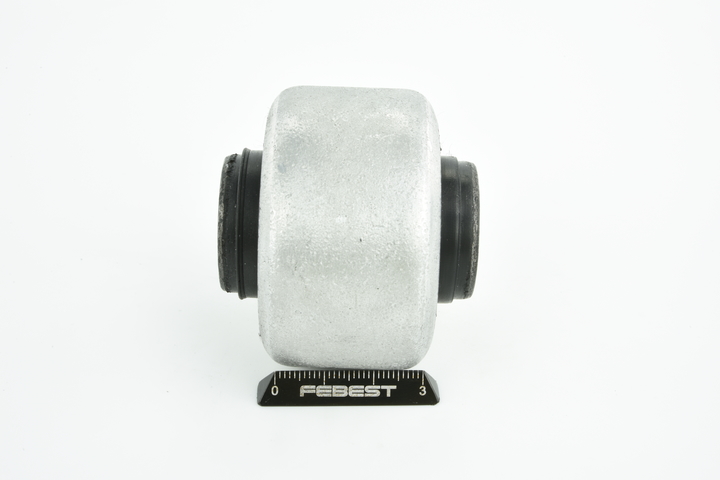 FEBEST PGAB-407S Calidad y precios justos