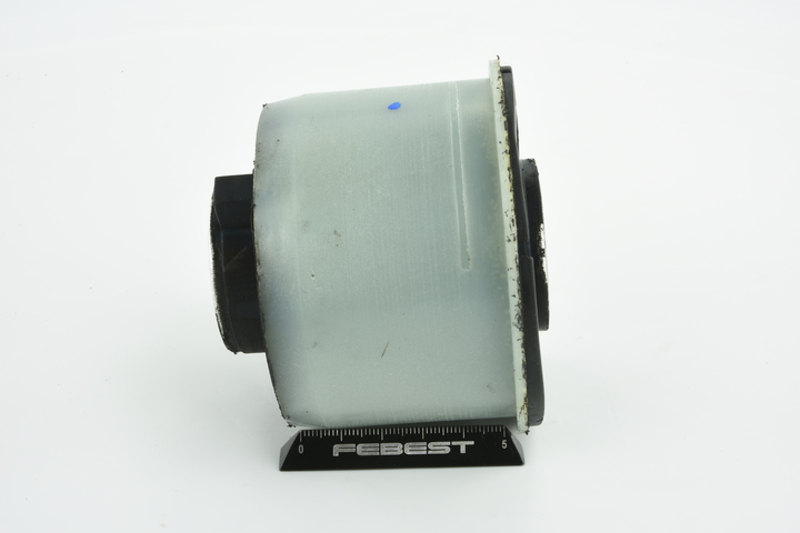 FEBEST PGAB-B9R Silent bloc d'essieu PEUGEOT Partner Origin Combispace (G_) 1.9 D 69 CV Diesel 2011