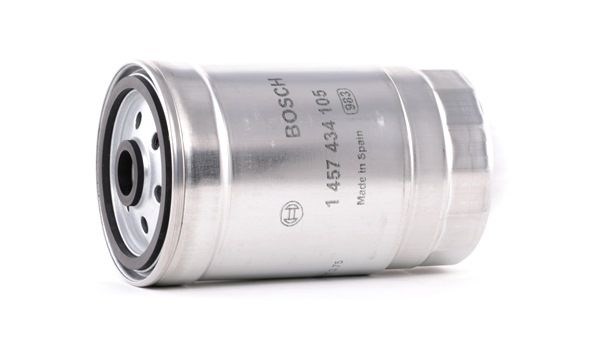 BOSCH 1901 55 Filter goriva 1 457 434 105