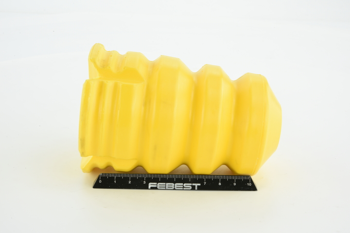 FEBEST PGD-BOX3R bladveeraanslag, hulpveer 5166 88
