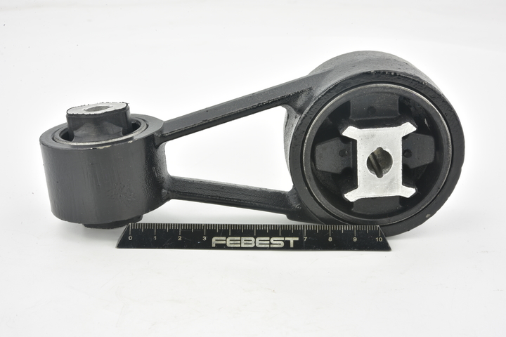 Supporti motore FEBEST PEUGEOT 207 PGM-407RH