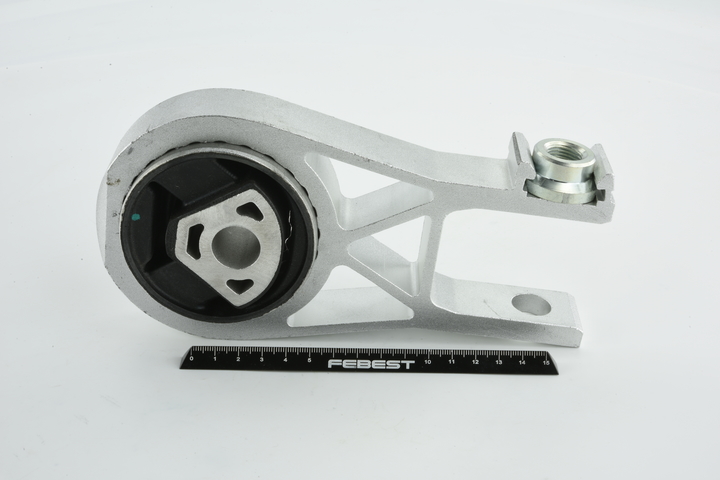 Zampa motore FEBEST PEUGEOT 207 PGM-BOXFR
