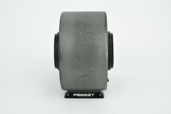 FEBEST PGMB-001 Motorophæng Citroën C4 Grand Picasso MK2