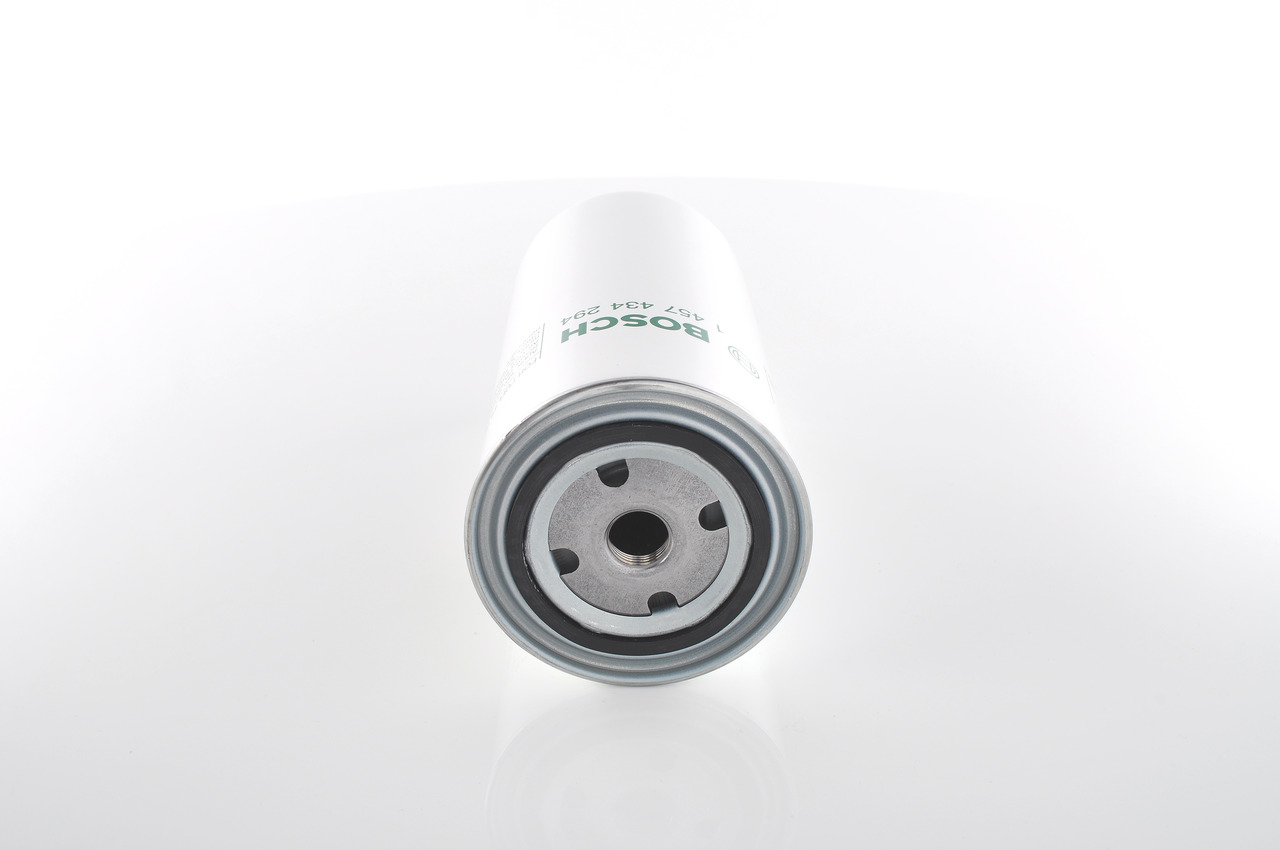 BOSCH 8193841 Filter goriva 1 457 434 294