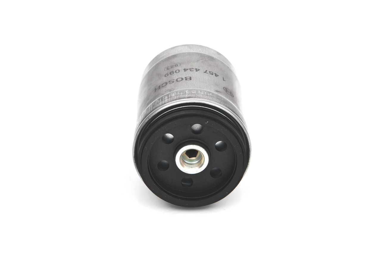 BOSCH 1 457 434 296 brandstoffilter 3218794-R91