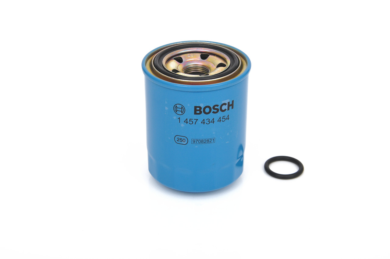 1 457 434 454 BOSCH OK05423570 Kraftstofffilter