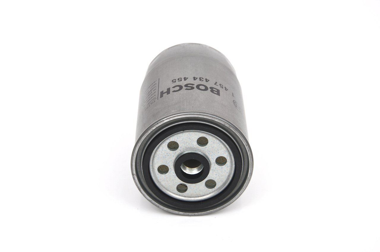 1 457 434 455 BOSCH 1337724080 Kraftstofffilter