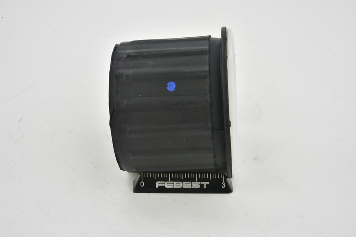 FEBEST 5131.F6 Δαχτυλίδι, ημιελειπτικό ελατήριο PGSB-001