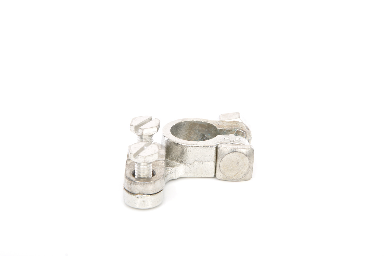 Μπαταρία BOSCH MAHINDRA CJ5 1 901 315 104
