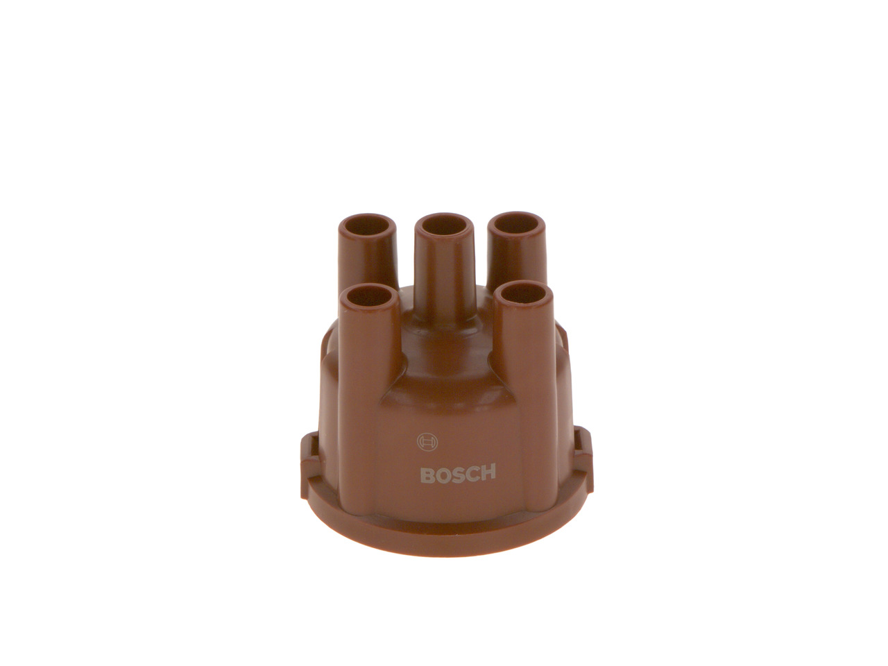 BOSCH 1 987 233 000 Tapa de delco Hilux N10 1.6 (RN20, RN25) 67 cv Gasolina 1972