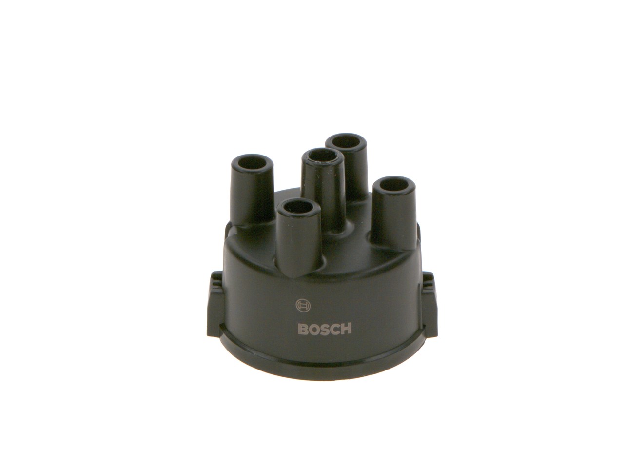 BOSCH 1 987 233 008 stroomverdelerkap 22162-21007