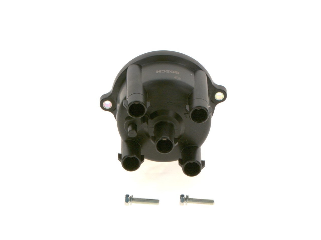 Calotta spinterogeno 1 987 233 104 BOSCH Calotta distributore accensione costo