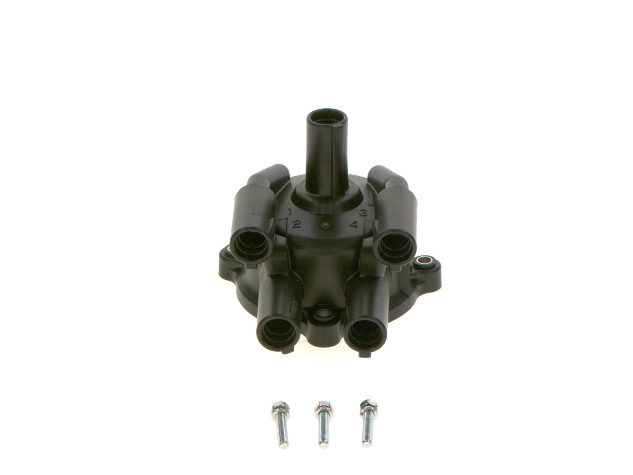 BOSCH 1 987 233 105 stroomverdelerkap 1910176010