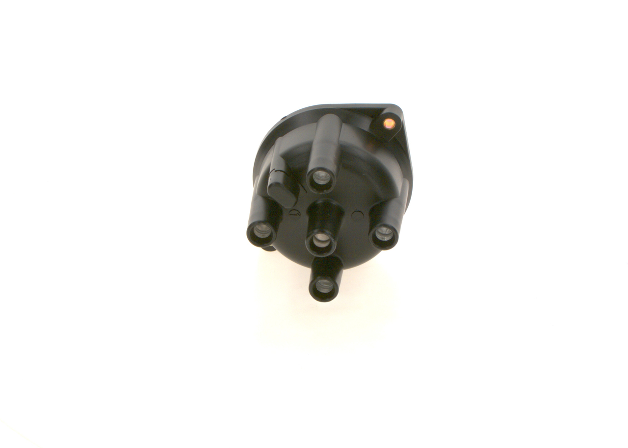 BOSCH 1 987 233 112 stroomverdelerkap 2216278A10