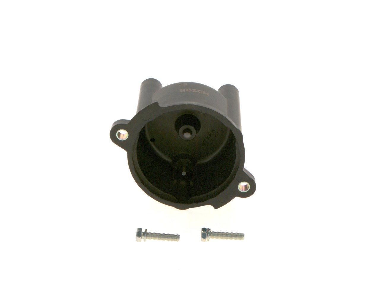 BOSCH 1 987 233 128 Fördelarlock Suzuki Wagon R+ MM original pris
