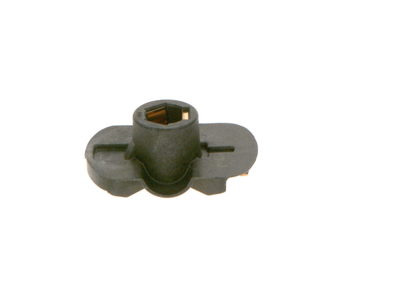 BOSCH 1 987 234 033 fordelerrotor Mitsubishi Lancer 4 1.5 12V 90 hk Bensin 1992