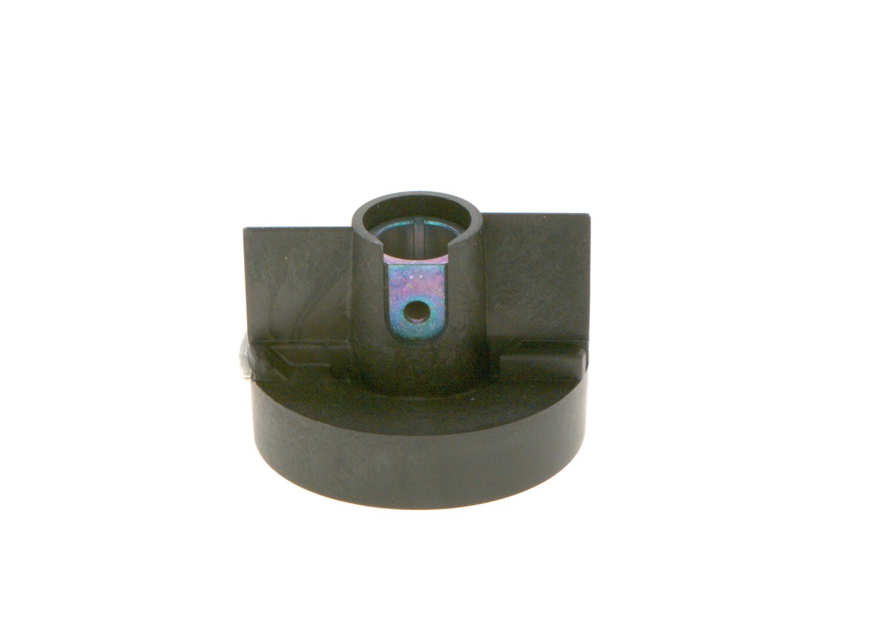 1 987 234 035 BOSCH 2215720R00 Verteilerfinger