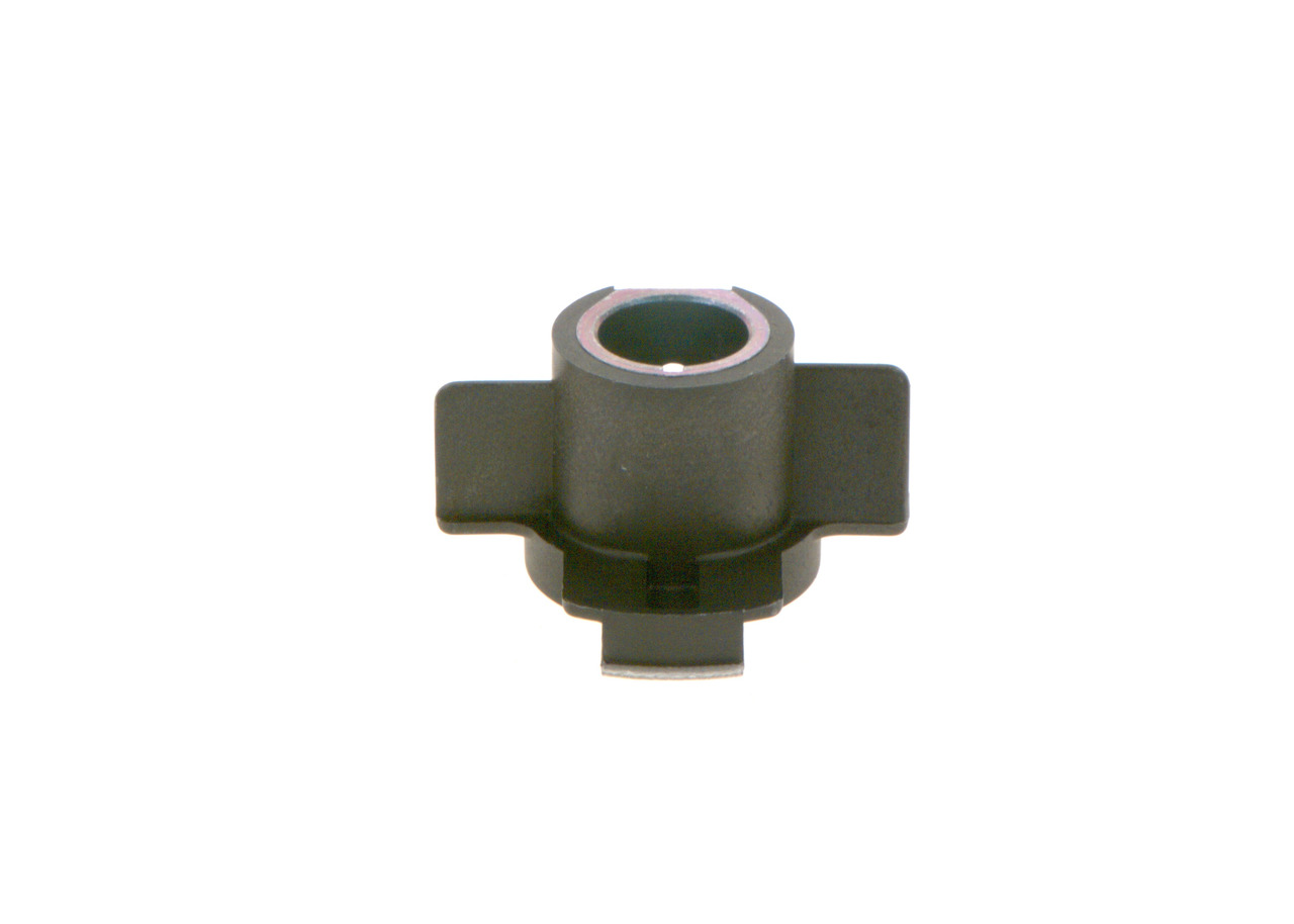BOSCH 22157 27M02 Stroomverdelerrotor 1 987 234 050