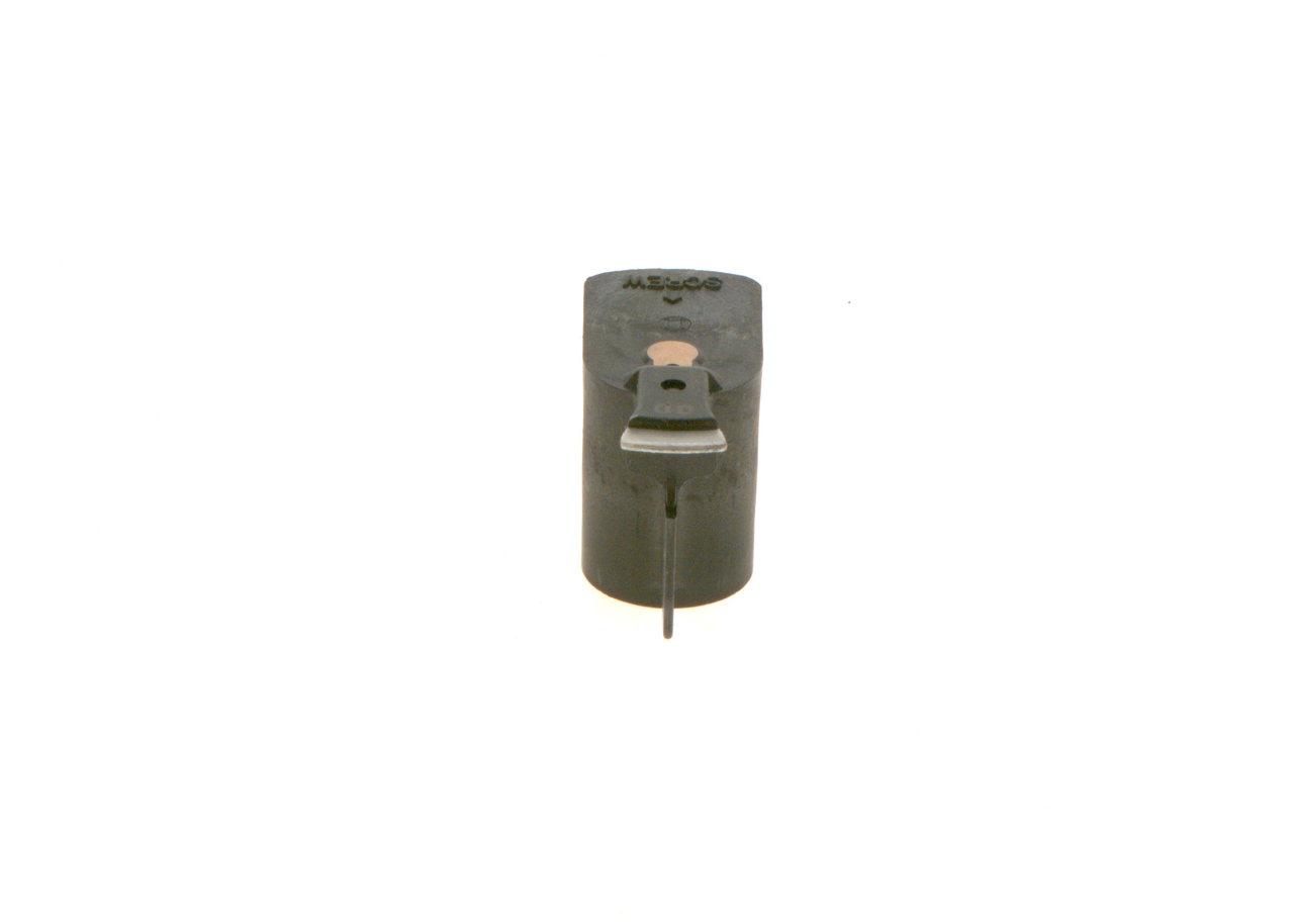 BOSCH 1 987 234 053 Rotor do distribuidor NISSAN Sunny III Hatchback (N14) 2.0 GTI 16V 143 cv Gasolina 1995