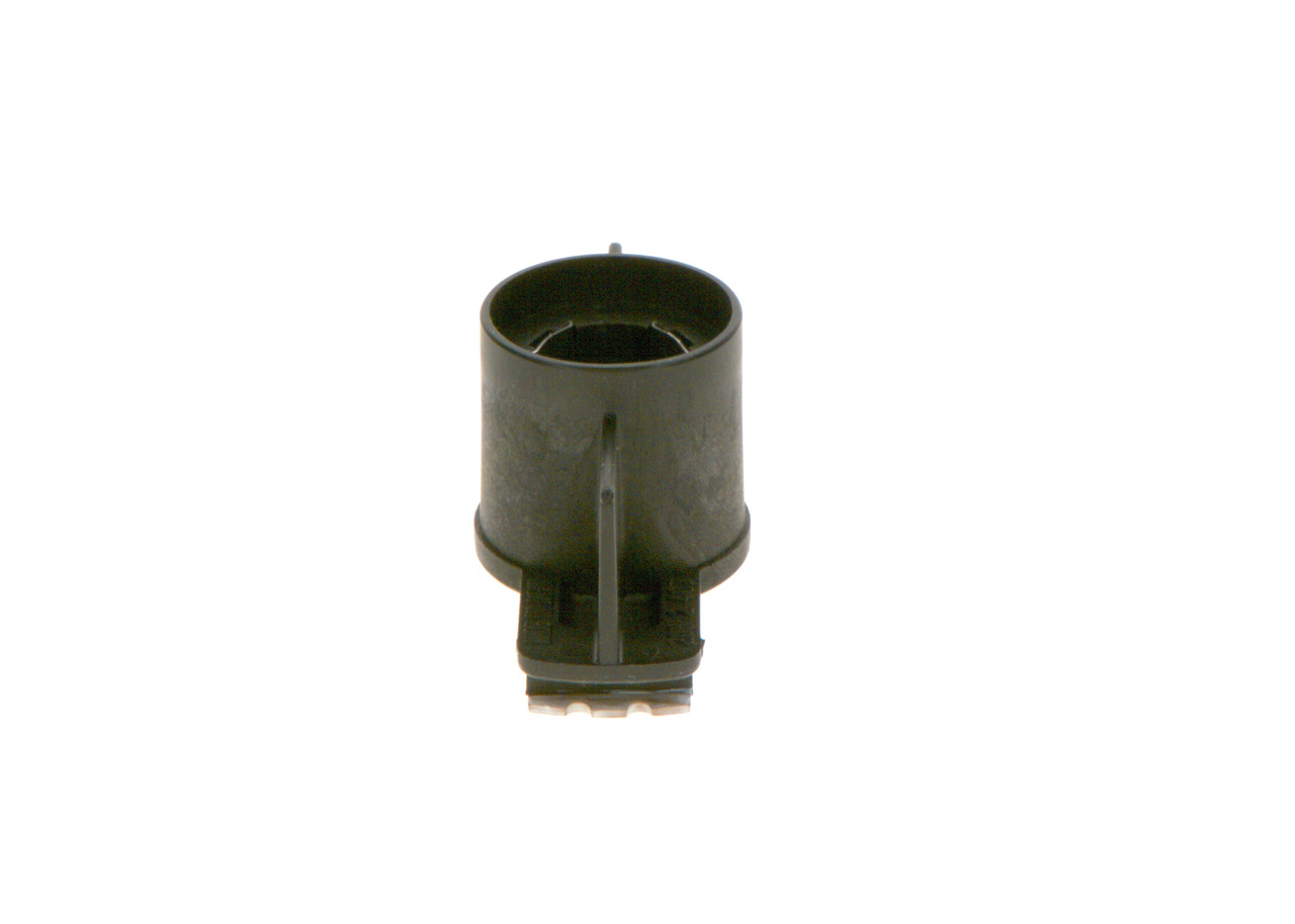 BOSCH 1 987 234 058 fordelerrotor Mitsubishi Pajero 2 2.4 112 hk Bensin 1992
