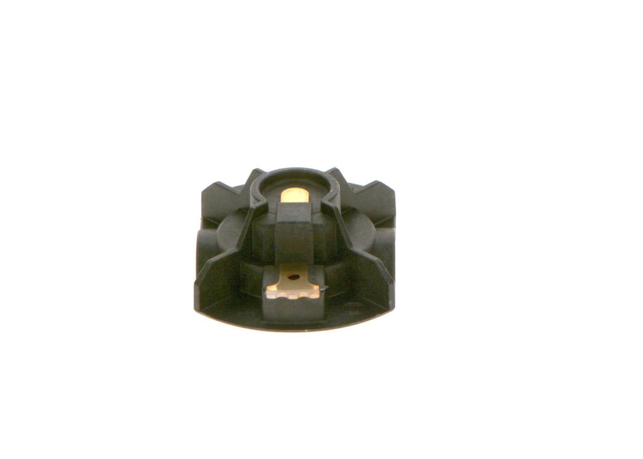 BOSCH 1 987 234 061 stroomverdelerrotor B593-18V05