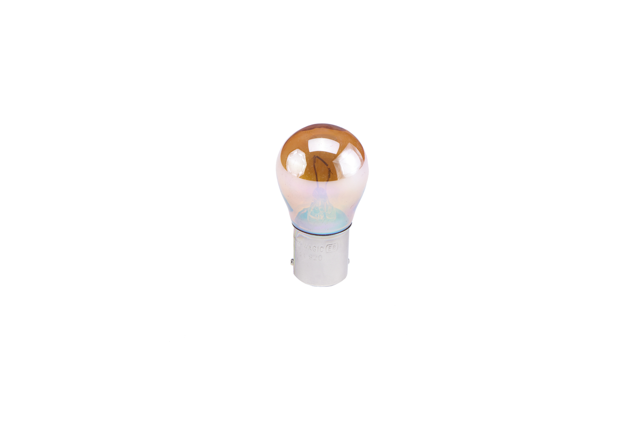 BOSCH 6E0 953 049 B Lámpara, luz intermitente 1 987 301 025