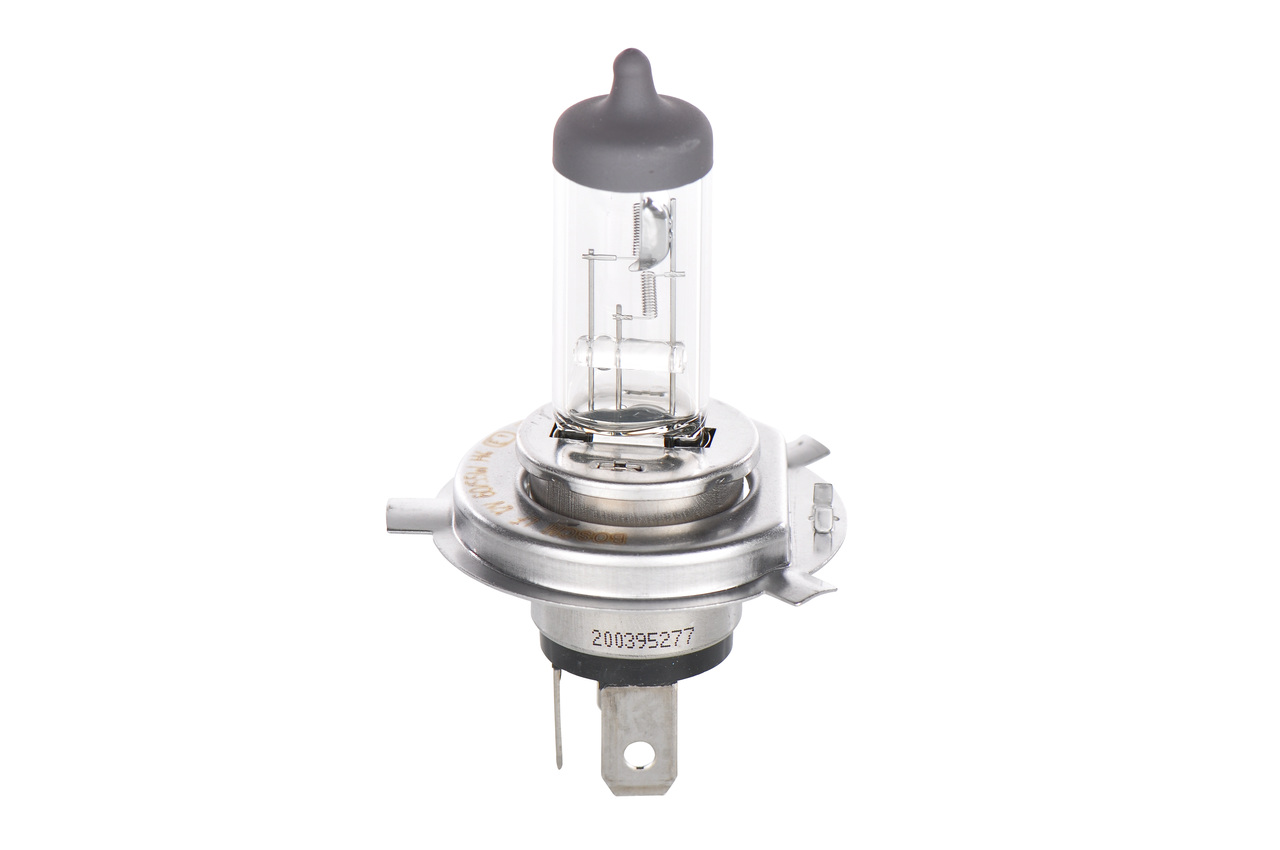 BOSCH 1 987 302 048 replacement Nissan Navara D22 light bulbs price