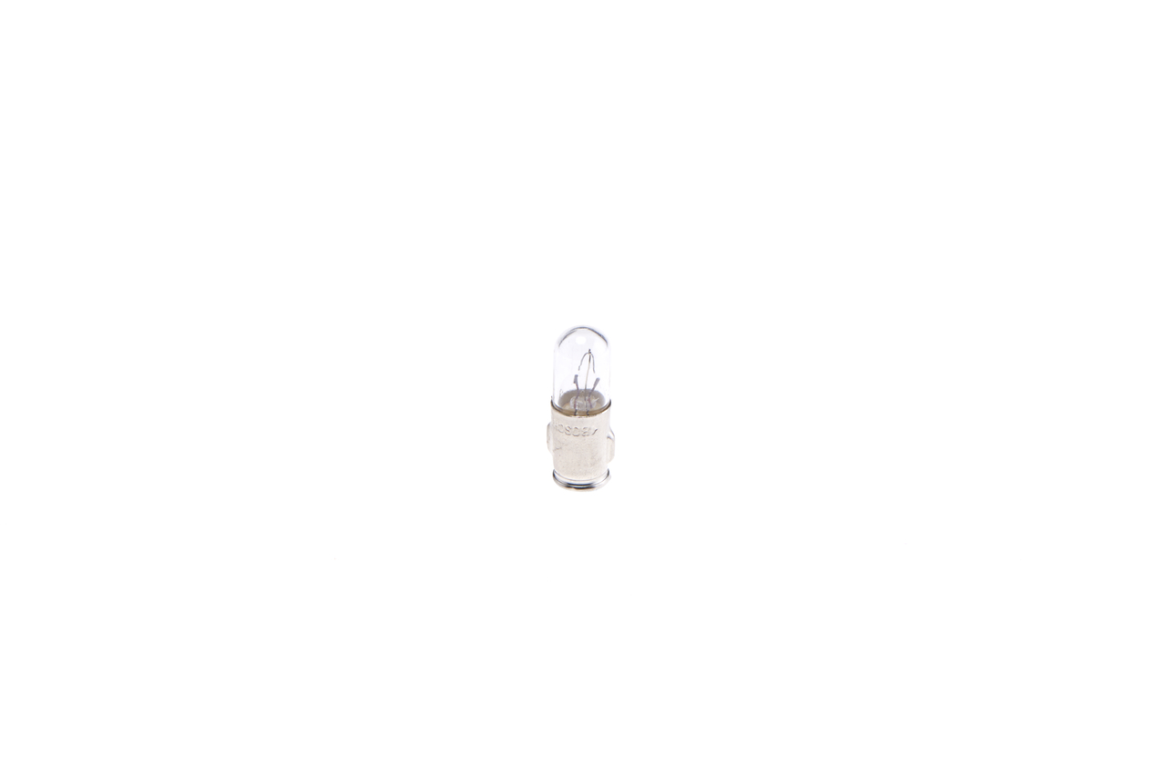 Mittariston polttimot BOSCH AUTO UNION MUNGA 1 987 302 224