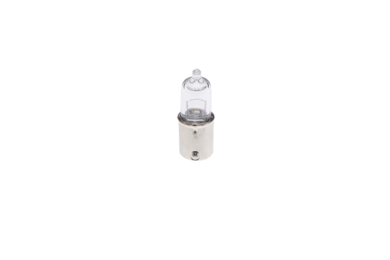 BOSCH 1 987 302 231 Luz da mala Audi A6 4f 2.8 FSI 210 cv Gasolina 2007