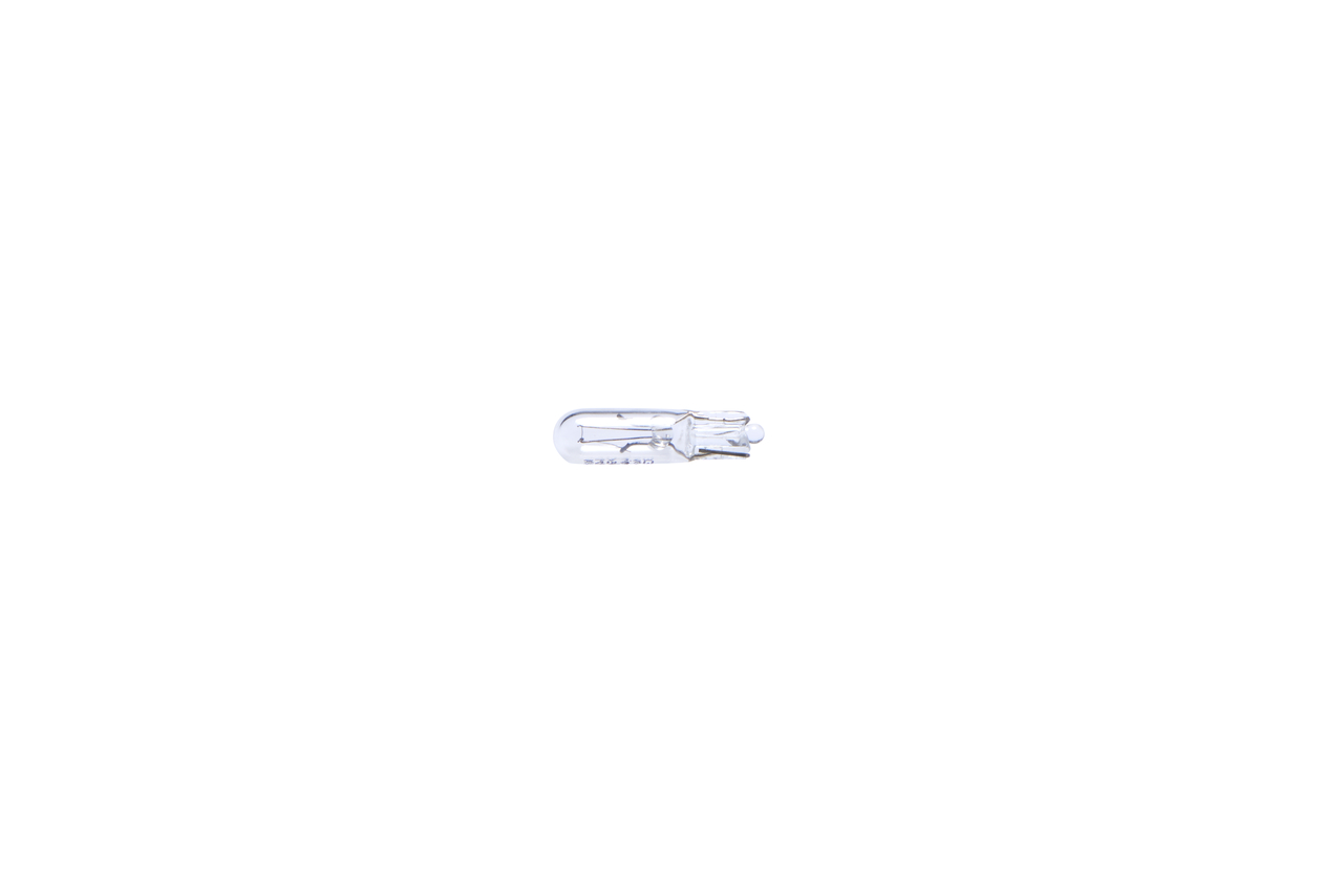 BOSCH 1 987 302 504 Ampérmeter MERCEDES-BENZ CITARO 2021
