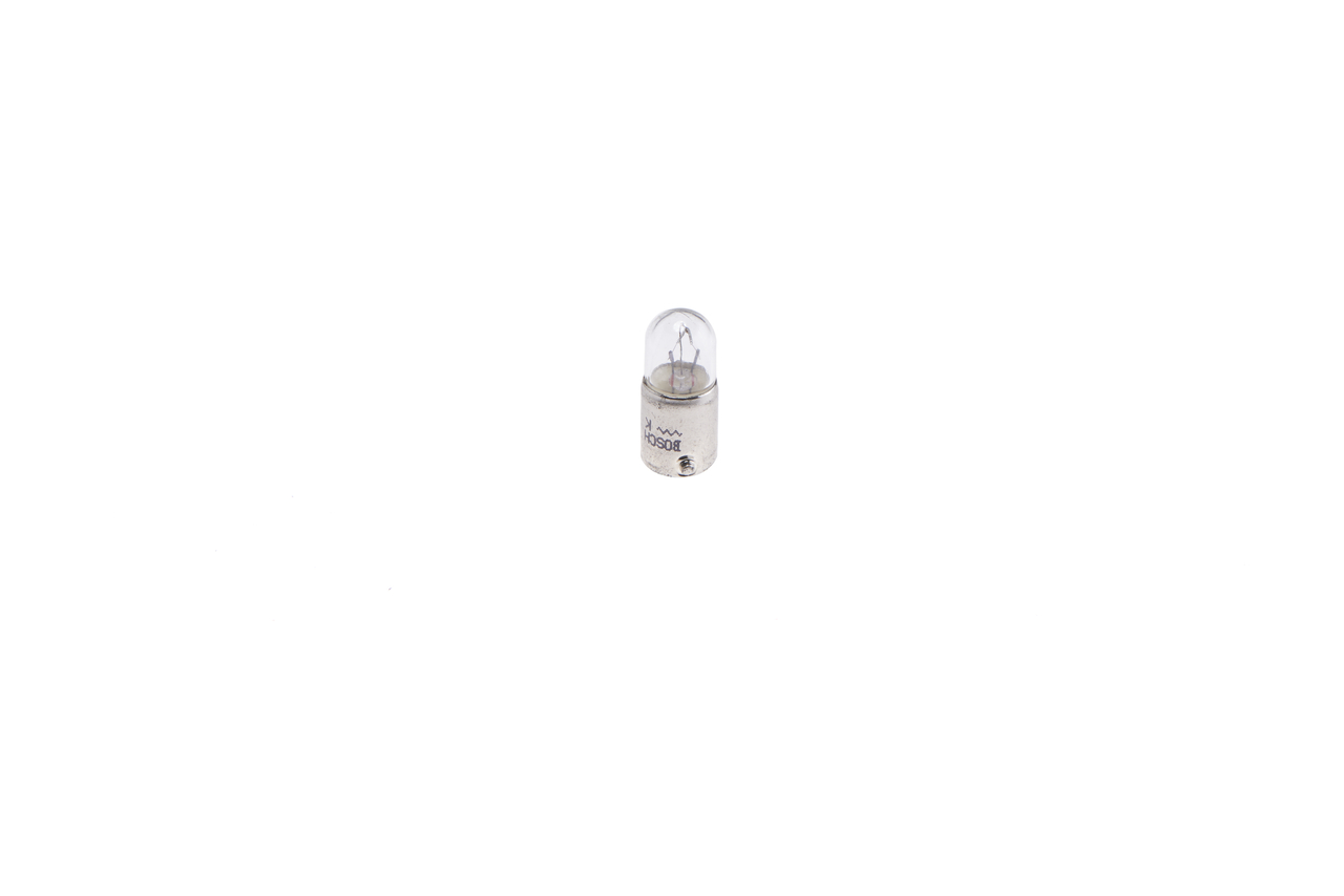 Mittariston valaistus BOSCH VOLKSWAGEN POINTER 1 987 302 508