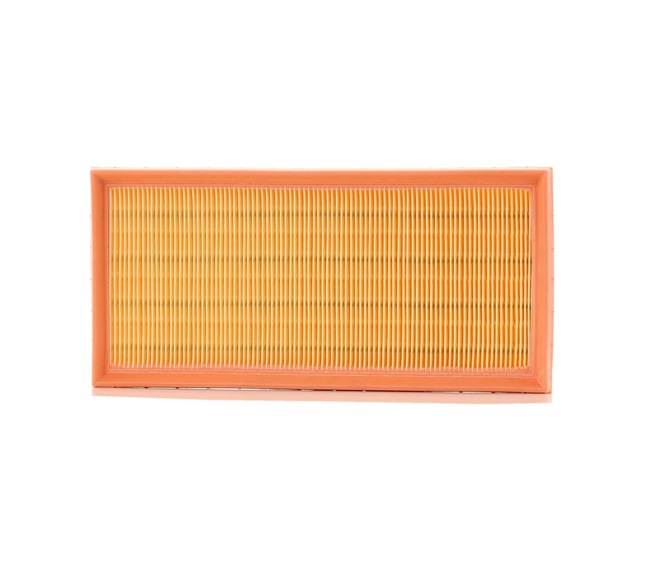 1 987 429 152 BOSCH motorluftfilter TOYOTA AVENSIS