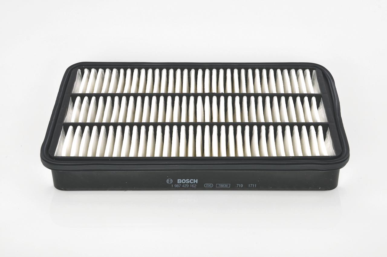 Luftfilter BOSCH MAZDA MX-5 1 987 429 162